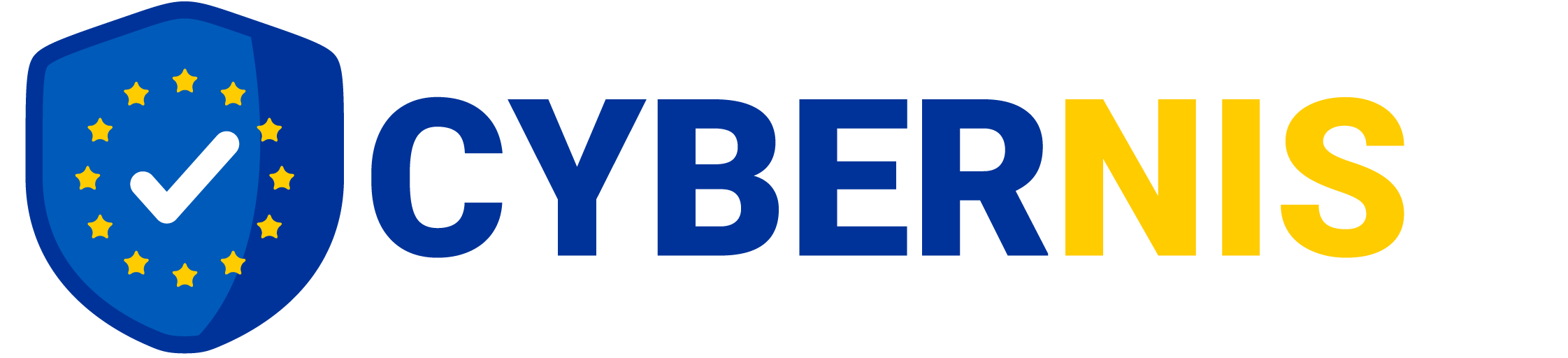 CYBERNIS